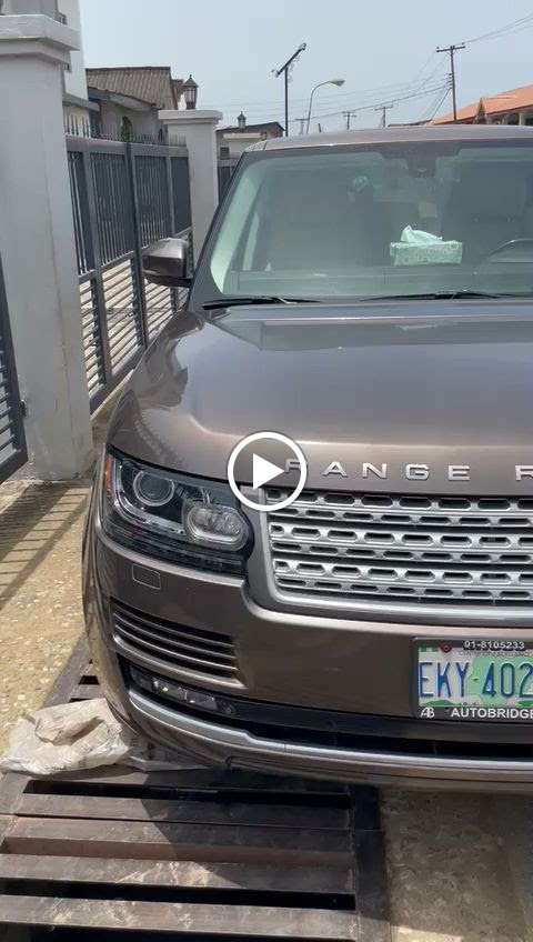 Videos