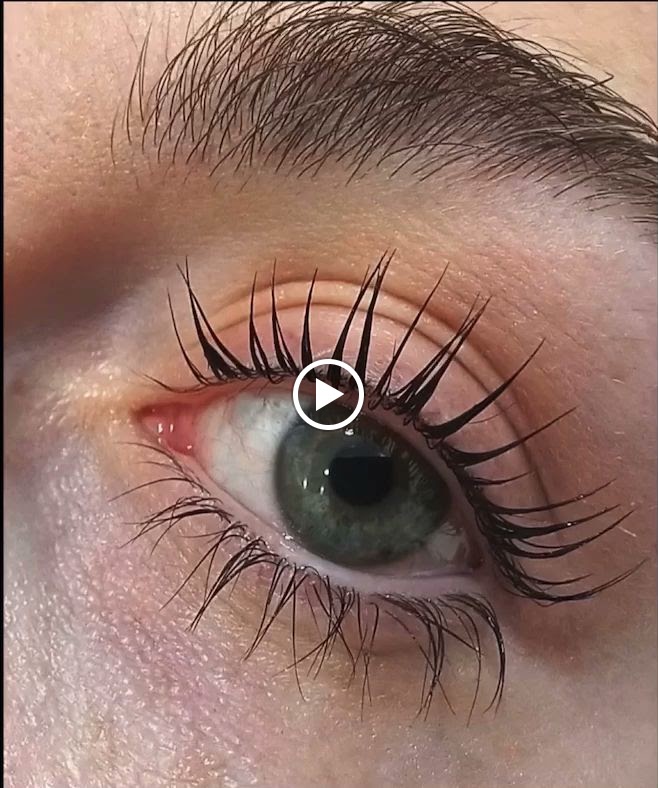 Noelia Calleja Estetica — Videos