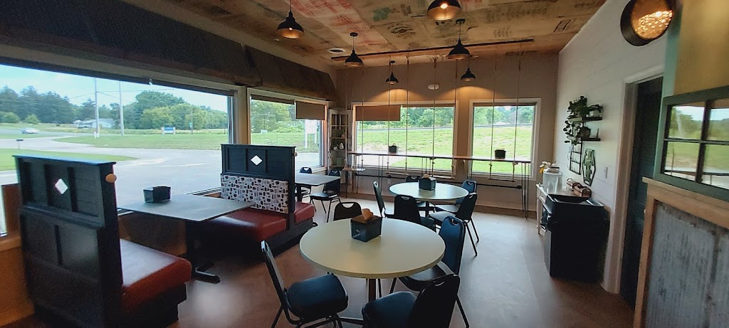 Photo of Stud Muffins Cafe & Bakery