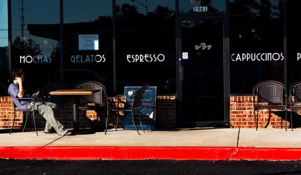 Photo of Finest Grind Coffee House