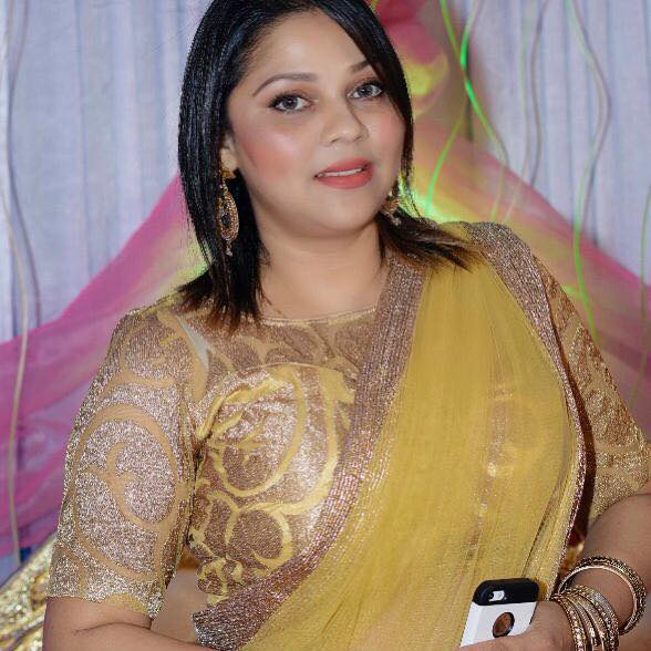 Sunbeam Beauty Salon