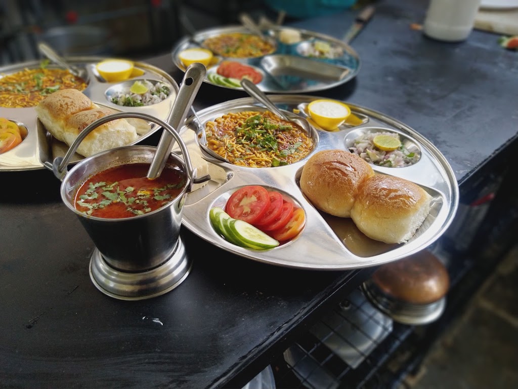 Food & drink