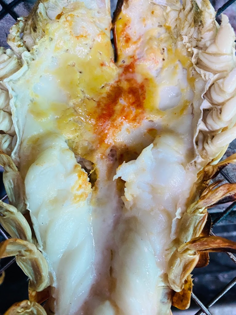 ร้านอาหารเจ สะพาน99의 사진
