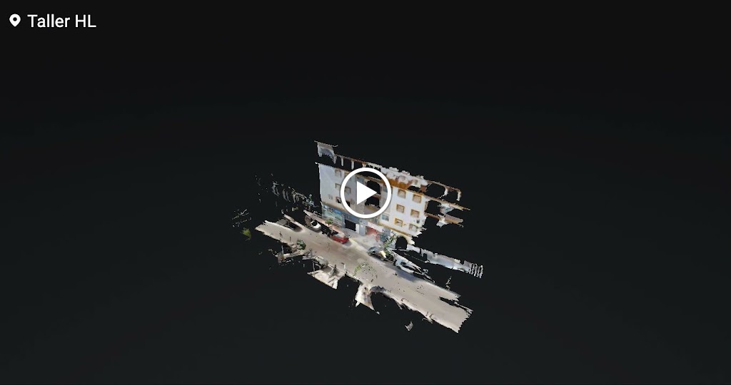 HL mecanica — Videos