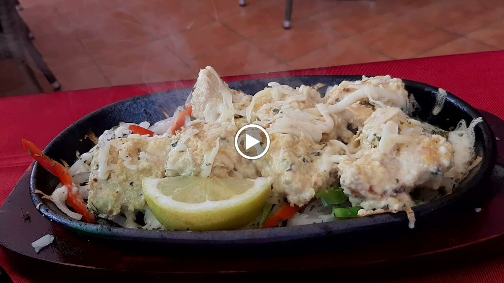 Shahi Indian Restaurant — Videos