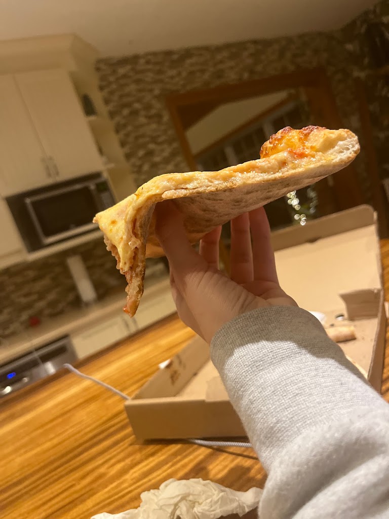 Food & drink