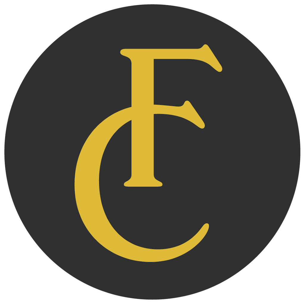  The Fit Club Hoboken