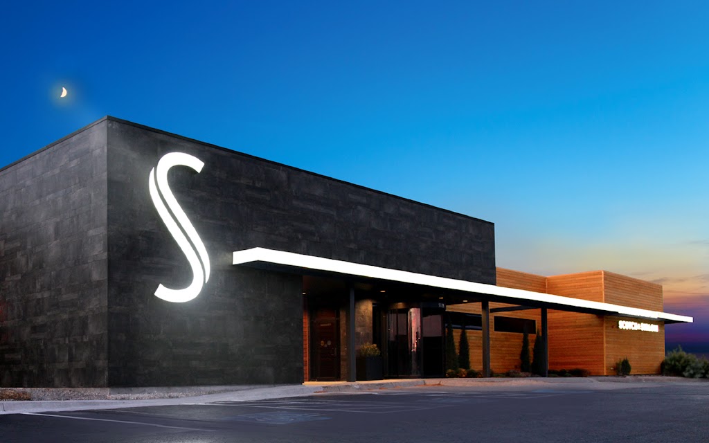Insight Design Communications