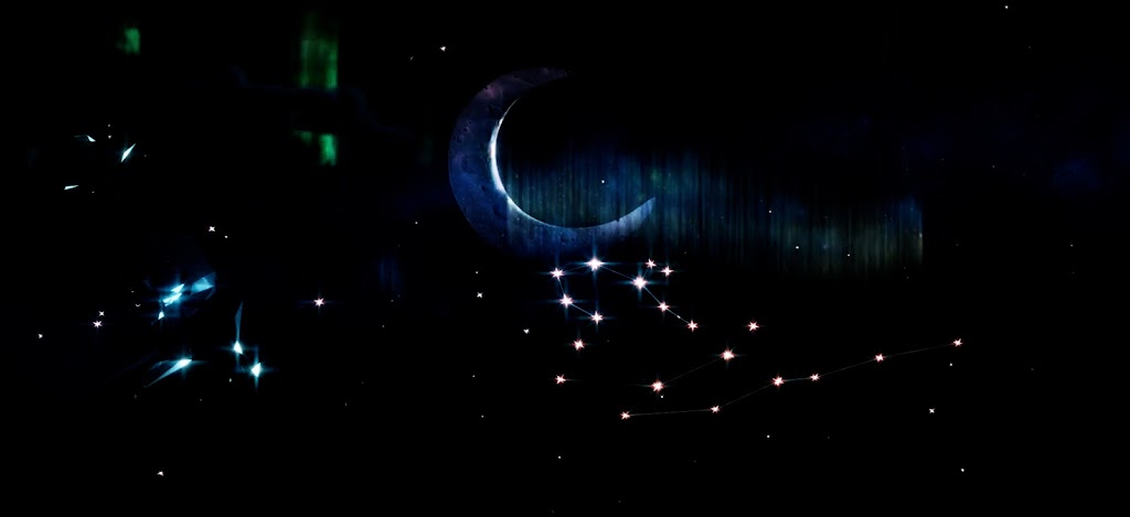 Lunar Media