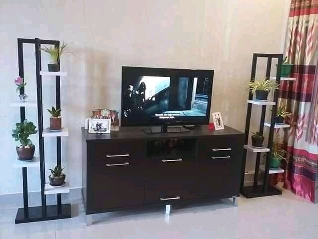Bengkel Las Rogervhy