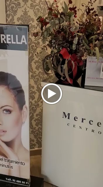 Mercedes Castro — Videos