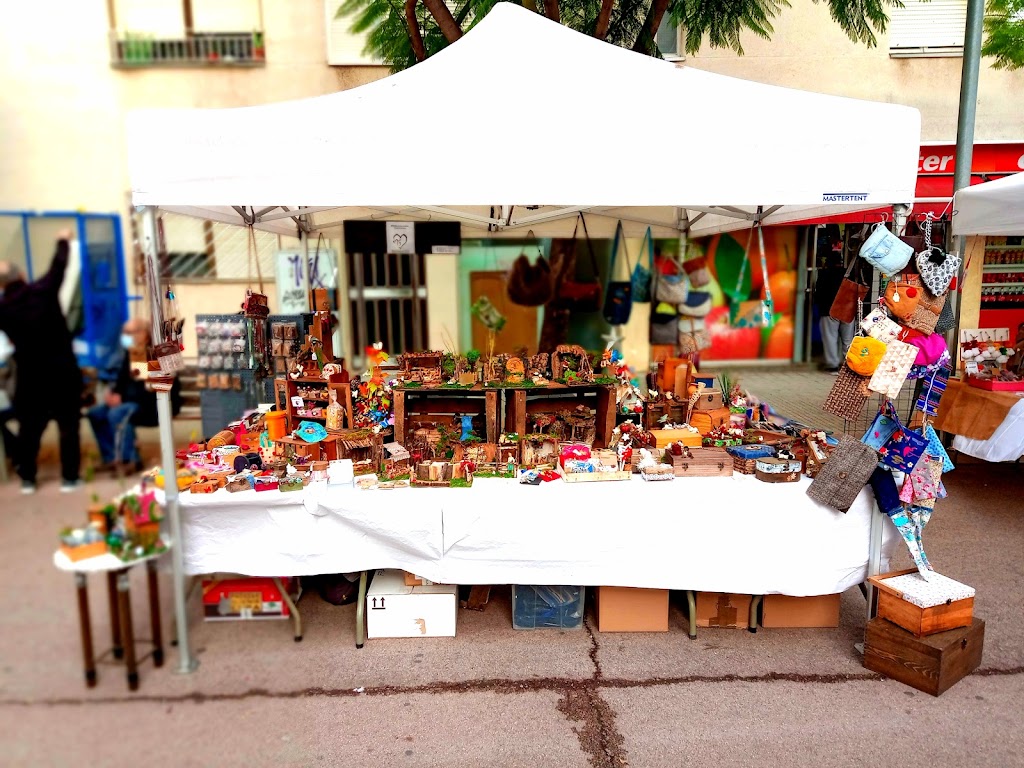 Made by Heart Barcelona