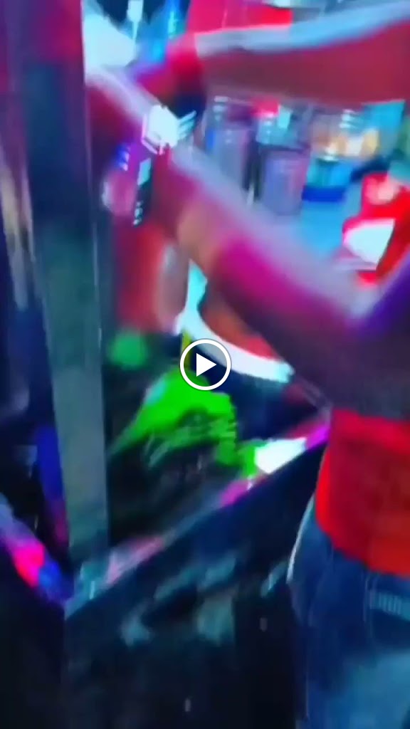 Videos