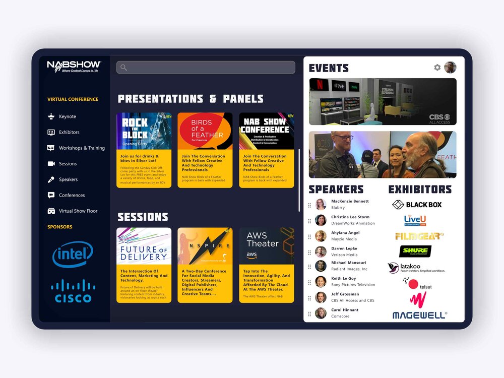 Instantedit Web Hosting And Design