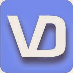 Clinica Veterinaria Denia — Del propietario