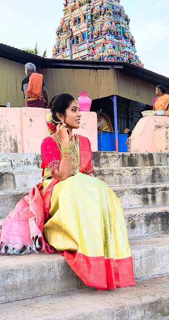 Feather Beauty Parlour Institute