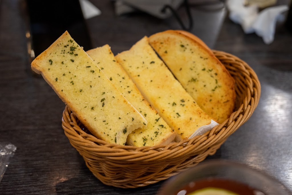 莎露烘焙餐廳 屏東店 的照片