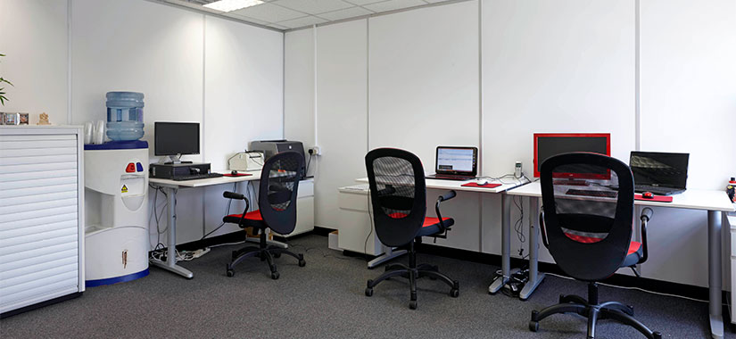 Hexamarvel Web Development Company In New York City