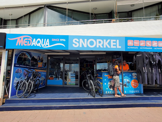 Panorama Excursions S.L