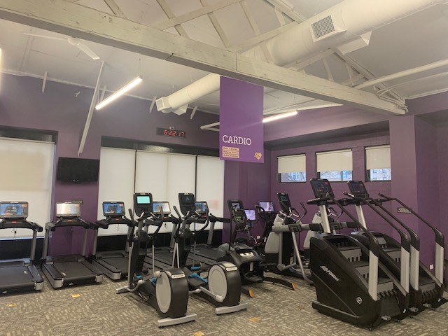  AF4869-Chicago,IL N Broadway