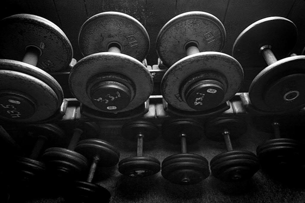  California Fitness 24/7 - OAKLEY