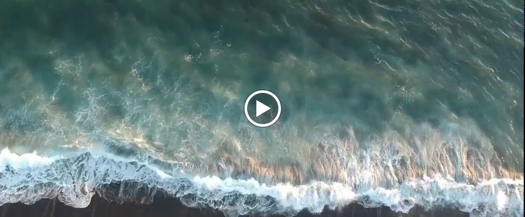Unitaria — Videos