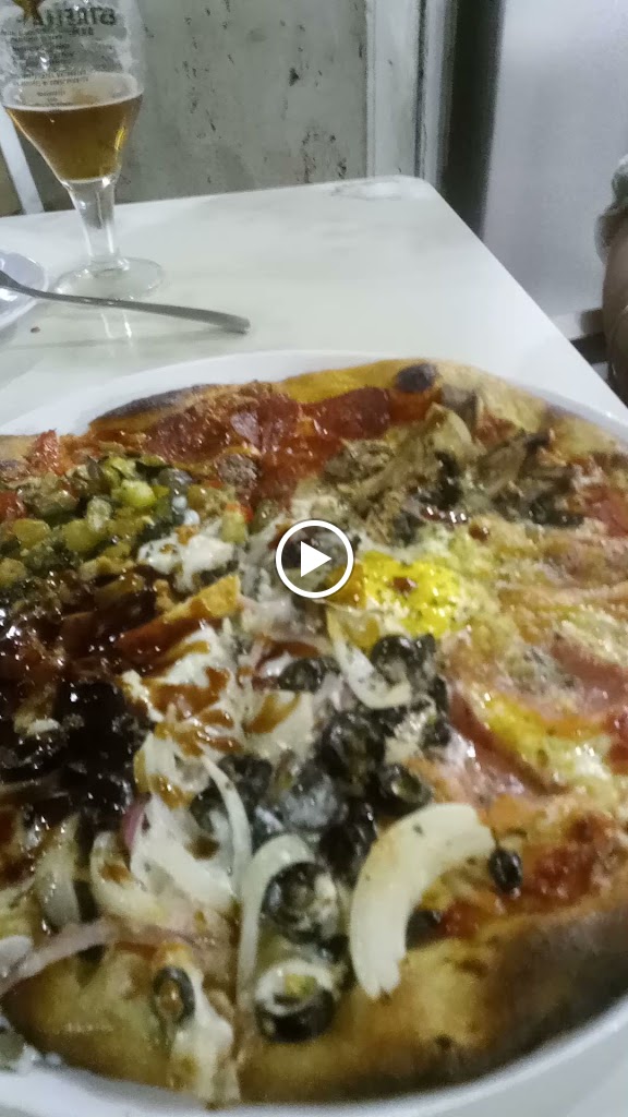 la llesqueria — Videos