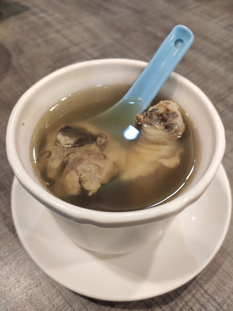 港聚 的照片