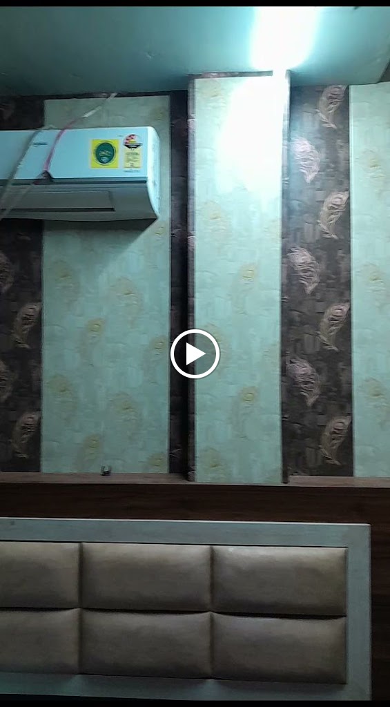 Videos
