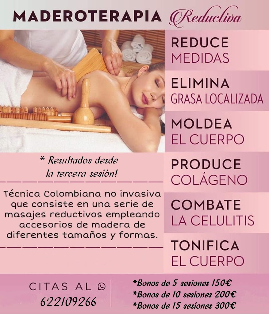 LEYNA PROFESIONAL // CENTRO DE TRATAMIENTOS CAPILARES. — Carta