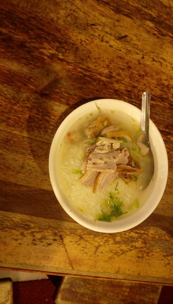 阿絨越南美食 的照片
