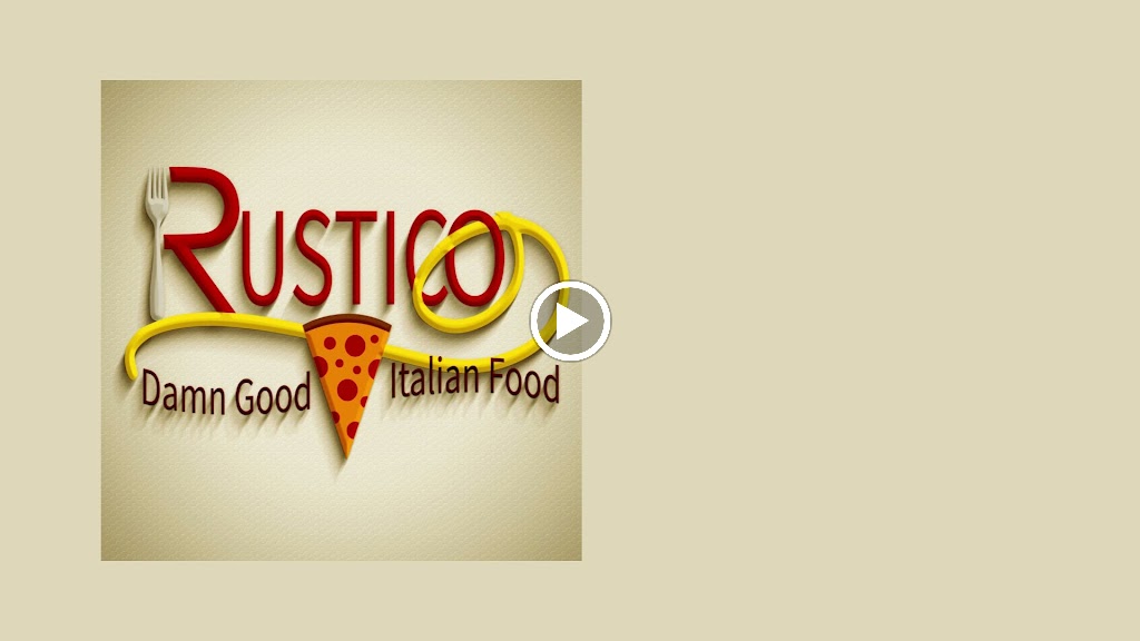 Rustico Salaya Italian Restaurant의 사진