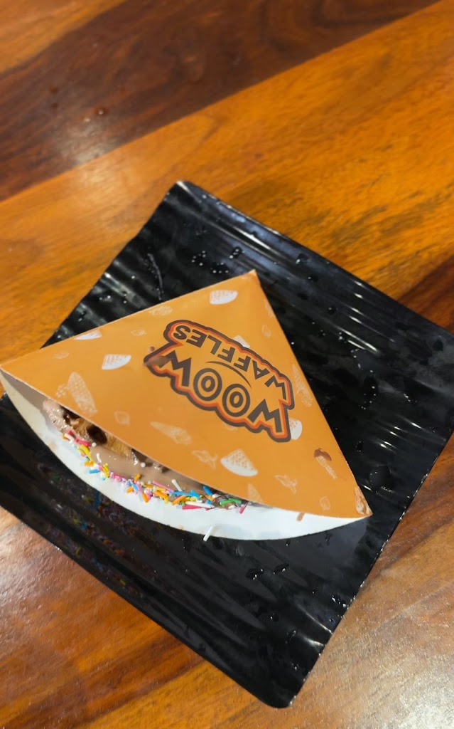 Food & drink
