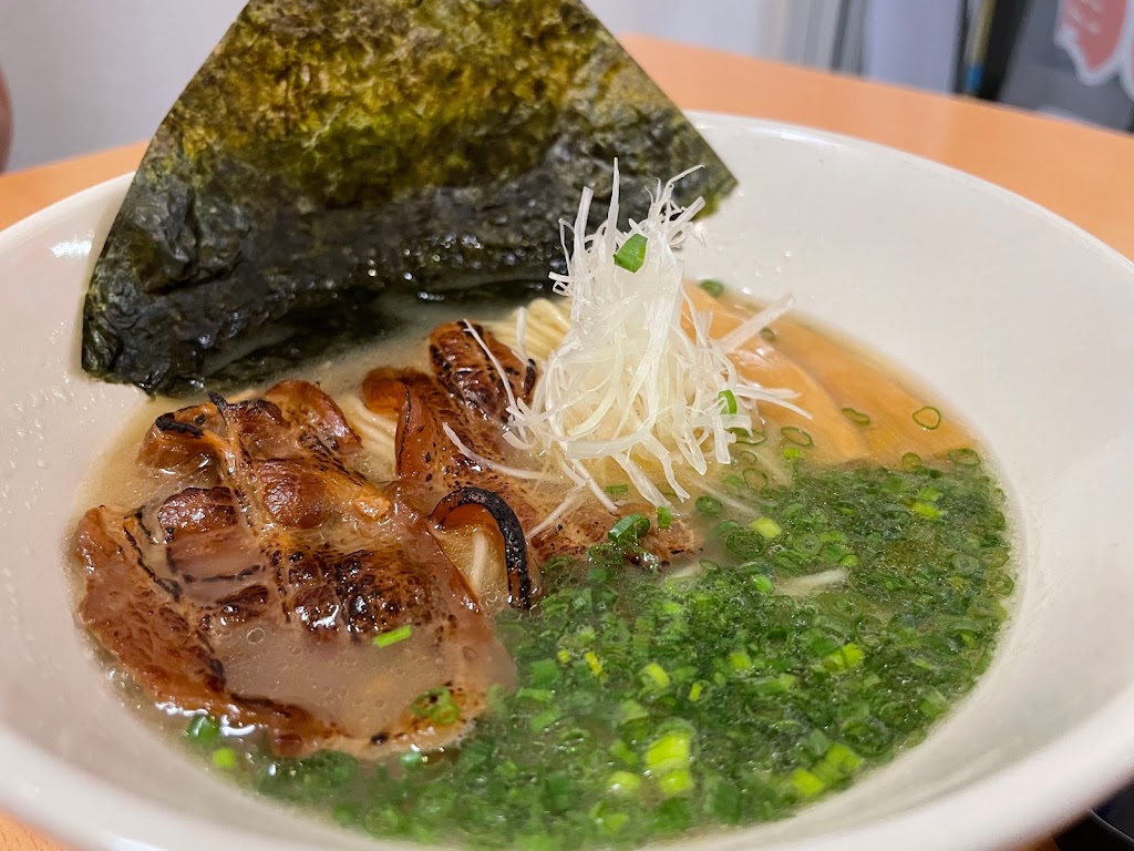 利他 日本食レストラン の写真