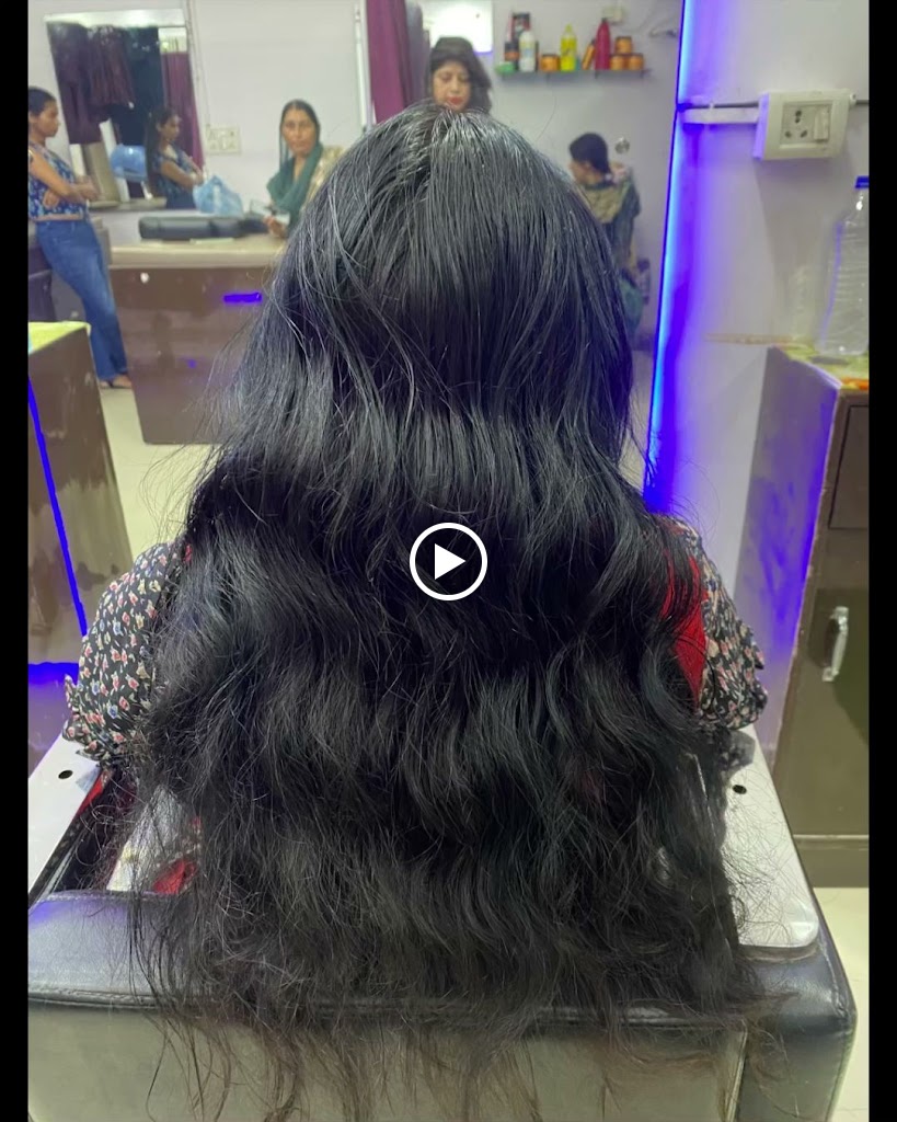 Beauty Care Salon Academy