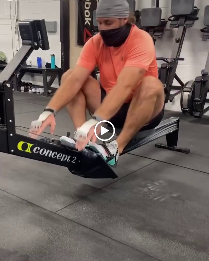  Alpine Fitness Collective