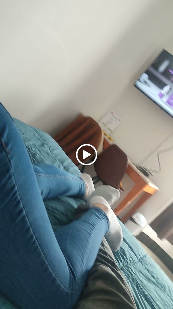 Vídeos