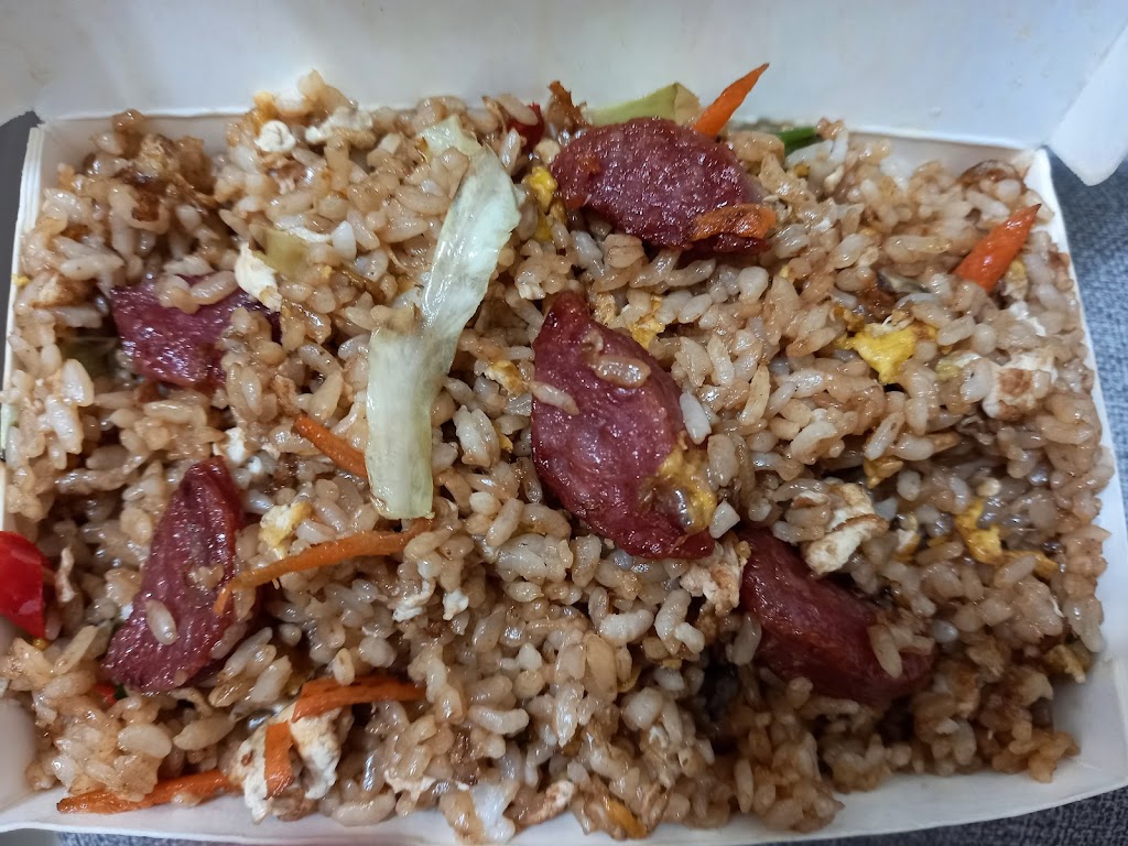 佳香小吃店 的照片