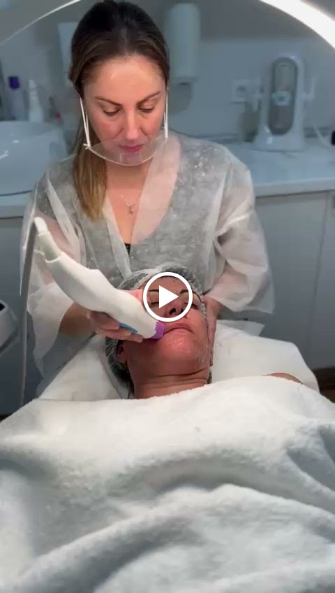 D'ARENA (Beauty & Nails) — Videos
