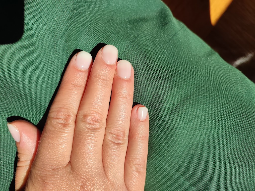 Centro Estetica Rosana