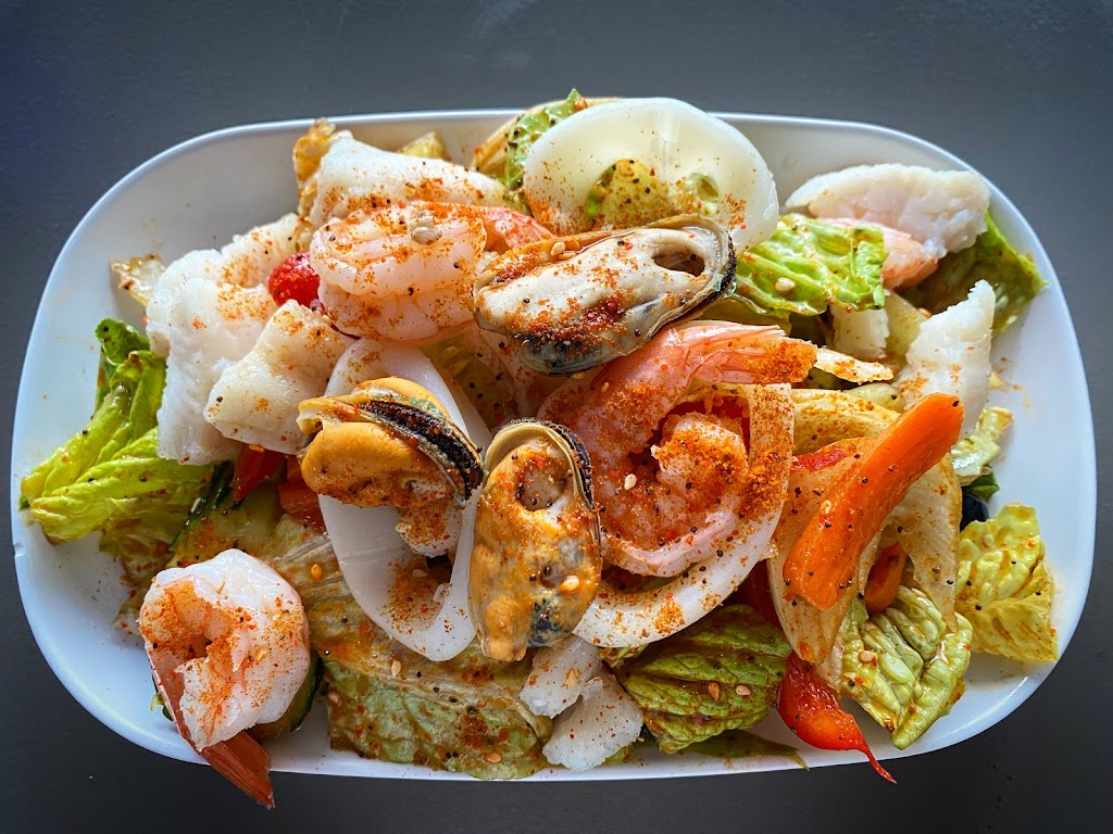 Pattaya Thai