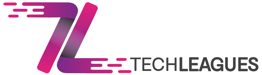 Tech Leagues