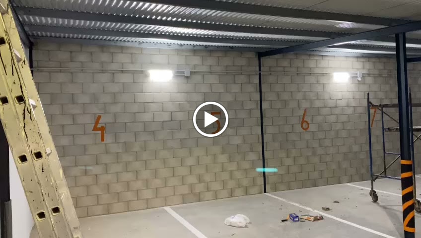 Electri-Clima M. Mata E Hijo (Electricidad en general) Instalacion de Aire acondicionado