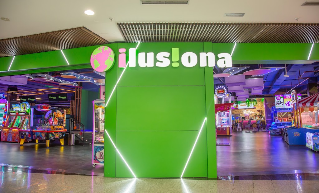 Ilusiona Guadalajara