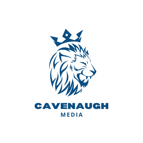 Cavenaugh Media