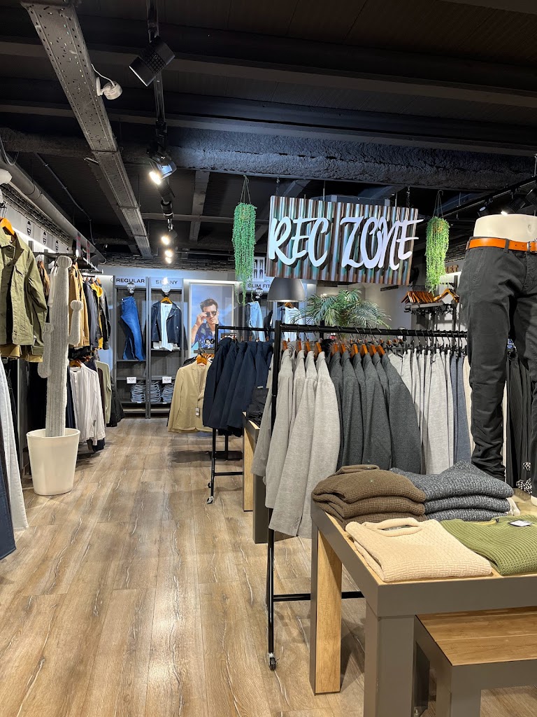 dStyle by Only & Sons