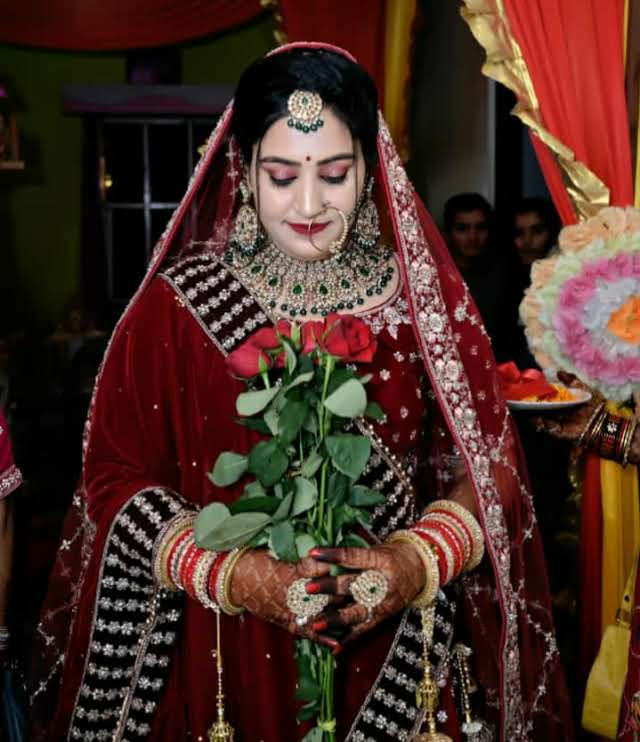 Lady Look Beauty Parlour