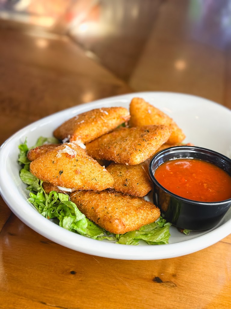  Wiscow Pizza - Sun Prairie