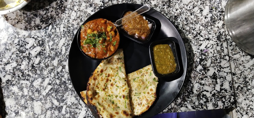 Kulcha Affairs