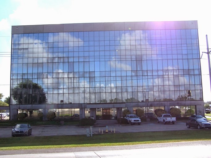 Servicepro Solutions Llc